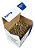Parafuso Chipboard Cab. Chata 4,0x25mm Patta Premium 1000un. - Imagem 7