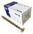 Parafuso Chipboard Cab. Chata 3,5x35mm Patta Premium 1000un. - Imagem 1