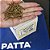 Parafuso Chipboard Cab. Chata 3,5x35mm Patta Premium 1000un. - Imagem 8