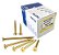 Parafuso Chipboard Cab. Chata 4,5x16mm Patta Premium 1000un. - Imagem 10
