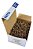 Parafuso Chipboard Cab. Chata 4,5x40mm Patta Premium 1000un. - Imagem 3