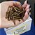 Parafuso Chipboard Cab. Chata 4,5x40mm Patta Premium 1000un. - Imagem 8