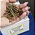 Parafuso Chipboard Cab. Chata 4,5x45mm Patta Premium 1000un. - Imagem 7