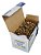Parafuso Chipboard Cab. Chata 4,5x30mm Patta Premium 1000un. - Imagem 3
