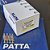 Parafuso Chipboard Cab. Chata 4,5x50mm Patta Premium 1000un. - Imagem 7