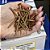 Parafuso Chipboard Cab. Chata 4,5x50mm Patta Premium 1000un. - Imagem 6