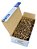 Parafuso Chipboard Cab. Chata 5,0x45mm Patta Premium 1000un. - Imagem 2