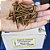 Parafuso Chipboard Cab. Chata 5,0x40mm Patta Premium 1000un. - Imagem 7