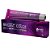 TINT. BRILLIANT COLOR 10.0 - Imagem 1