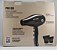 RED PRO KISS NY SECADOR PRO ION 2200W 127V - Imagem 3