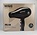 RED PRO KISS NY SECADOR PRO ION 2200W 127V - Imagem 1