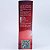 PAYOT UPDERM HIALURONICO 30ML - Imagem 3