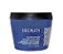 REDKEN EXTREME STRENGTH BUILDER PLUS MASC 250ML - Imagem 1