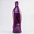 Zzsenscience True Hue Violet Shampoo 300Ml - Imagem 1