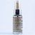WELLA SP LUXE OIL ELIXIR 30ML - Imagem 2