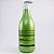 ZZZLP FORCE RELAX SHAMPOO NUTRICONTROL 500ML - Imagem 2