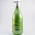 ZZZLP FORCE RELAX SHAMPOO NUTRICONTROL 500ML - Imagem 1