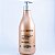 LP ABSOLUT REPAIR GOLD QUINOA SH 500ML - Imagem 2