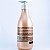 LP ABSOLUT REPAIR GOLD QUINOA SH 500ML - Imagem 1