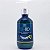 Nppe Sh-Rd Reishi Volumizing Shampoo 200Ml - Imagem 1
