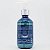 Nppe Sh-Rd Sage Purifying Shampoo 200Ml - Imagem 2