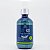 Nppe Sh-Rd Sage Purifying Shampoo 200Ml - Imagem 1