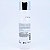 WELLA COLOR MOTION SHAMPOO 250ML - Imagem 2