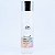 WELLA COLOR MOTION SHAMPOO 250ML - Imagem 1