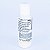 KEUNE VITAL NUTRITION SHAMPOO 80ML - Imagem 2