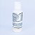 KEUNE VITAL NUTRITION CONDITIONER 80ML - Imagem 2