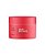 Wella Brilliance Masc Cond 150Ml - Imagem 1