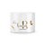 WELLA OIL REFLECTION MASK COND 150ML - Imagem 1