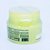 Chihtsai Olive Instant Treatment 80Ml - Imagem 3