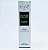 KEUNE SO PURE COLOR 4.00 COVER PLUS - Imagem 1