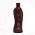 SNC SHAMPOO 280ML TRUE HUE - Imagem 1
