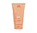 WELLA ENRICH STRAIGHT LEAVE-IN 150ML - Imagem 1