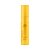 WELLA INVIGO SUN LEAVE IN 150ML - Imagem 1