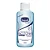 ACETONA IDEAL 100ML - Imagem 1