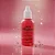 NATTI GOTA MILAGROSA 30ML - Imagem 1