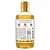 DOVE OLEO DE BANHO SQUEEZE 240ML - Imagem 2