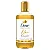 DOVE OLEO DE BANHO SQUEEZE 240ML - Imagem 1