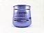 LP BLONDIFIER MASC 250ML GLOSS ILUMINATOR - Imagem 1