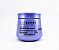 LP BLONDIFIER MASC MATIZADOR 250ML COOL - Imagem 1