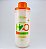 ZZFOREVER LISS ESCOVA H2O CITRIC 1L - Imagem 1