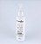 ACQUAFLORA FLUIDO PROTETOR SOL MAR PISCINA 120ML - Imagem 1