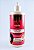 CR PARA PENTEAR MEL CACHOS INTENSOS SOS SL 300ML - Imagem 1