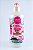 #TODECACHINHO CR MULTIFUNCIONAL BABY 300ML - Imagem 1