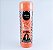 ZZZSALON LINE MEU LISO PRE SHAMPOO 200ML ONDULADO - Imagem 1