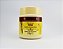BE BANHO CREME 250G TUTANO - Imagem 1