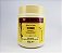 BE BANHO CREME 500G TUTANO - Imagem 1